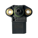 sensor_map_mercedes_b._924_926_a0101535428_arc5428mbenz_superior