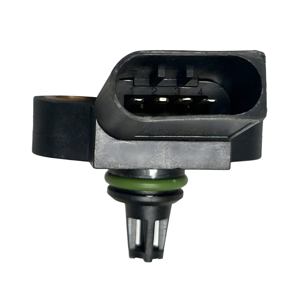 sensor_map_mercedes_b._924_926_a0101535428_arc5428mbenz_detalle