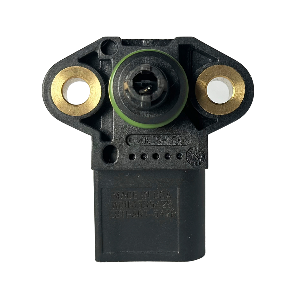 sensor_map_mercedes_benz_904_906_904-7256_arc7256_superior