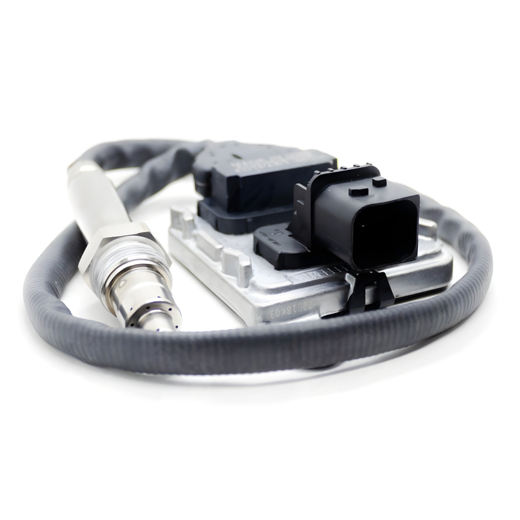 sensor_mercedes_detroit_diesel_inletdd13_dd15_dd16_12v5wk97341a_a0101531928_arc1928_perspectiva