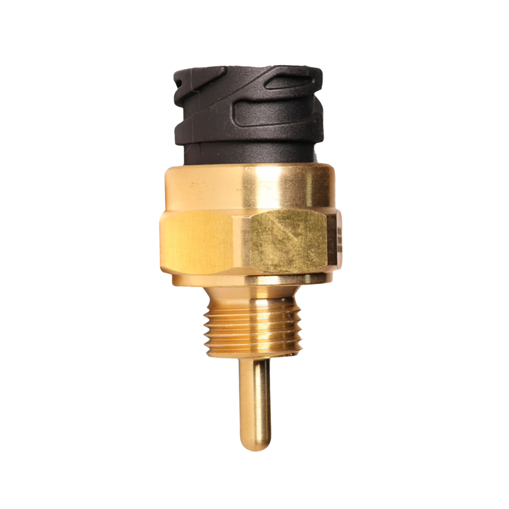 sensor_navistar_international_refrigerante_62274210190_arc0190n_reverso