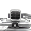 sensor_nox_fln_cascadia_p3_dd15_a0111531628_arc1628_detalle