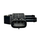 sensor_presion_del_gas_de_escape_sensor_cummims_isf_2894872_arc4872_detalle