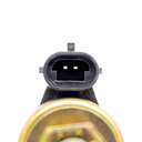 sensor_regulador_de_comb_1841217c91_arc1217_detalle_2