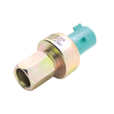 high_pressure_switch_navistar_a-c_nc_375-250_psi_1676787c1_arc6787_perspectiva