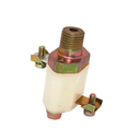 low_pressure_indicator_doble_mack_navistar_764370c91_745-228750_arc8750_lateral