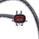 sensor_exhaust_gas_2593754c91_arc3754_detalle