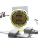 arnes_navistar_1890310c91_1890310c91_arc0310_detalle