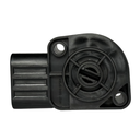 control_de_aceleracion_2.64_131973_potenciometro_potenciometro_arc1973_reverso