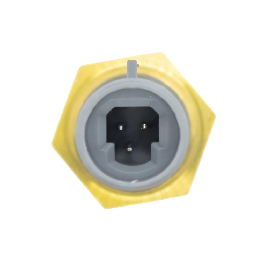 exhaust_manifold_pressure_sensor_international_1846480c2_arc6480_detalle_2