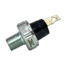 interruptor_de_baja_presion_mack_1mr2415_2339_1mr2415_arc2415_lateral