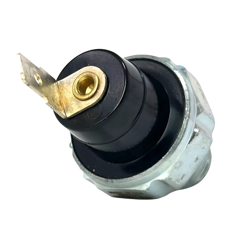 interruptor_de_baja_presion_mack_1mr2415_2339_1mr2415_arc2415_detalle