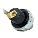 interruptor_de_baja_presion_mack_1mr2415_2339_1mr2415_arc2415_detalle