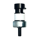 interruptor_de_la_luz_de_freno_freightliner_1749-9128_2035007c2_arc5007_reverso