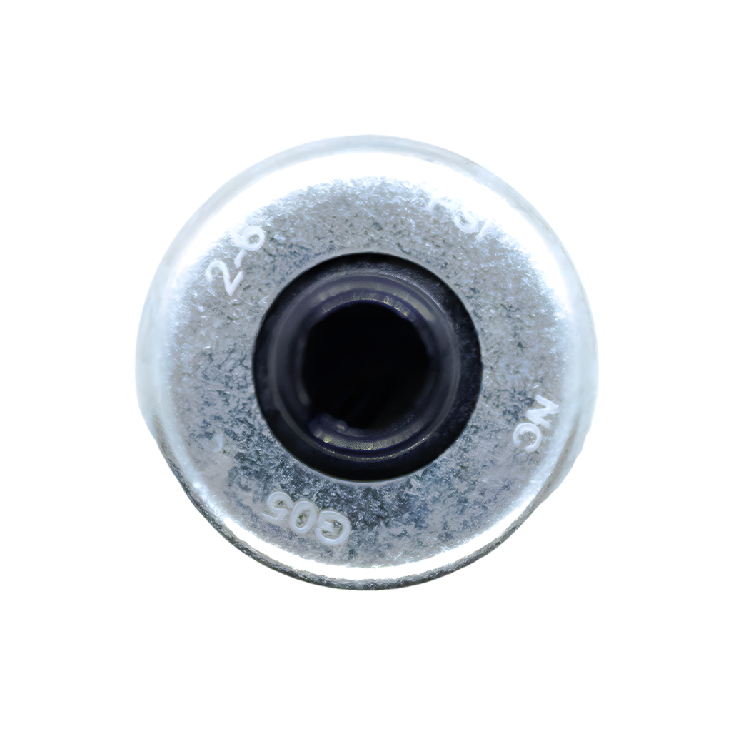 interruptor_de_presion_de_aire_2-6_psi_nc-_5005757_5005757_arc5757_detalle