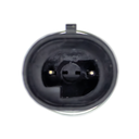 interruptor_de_presion_de_aire_2-6_psi_nc-_5005757_5005757_arc5757_detalle_2