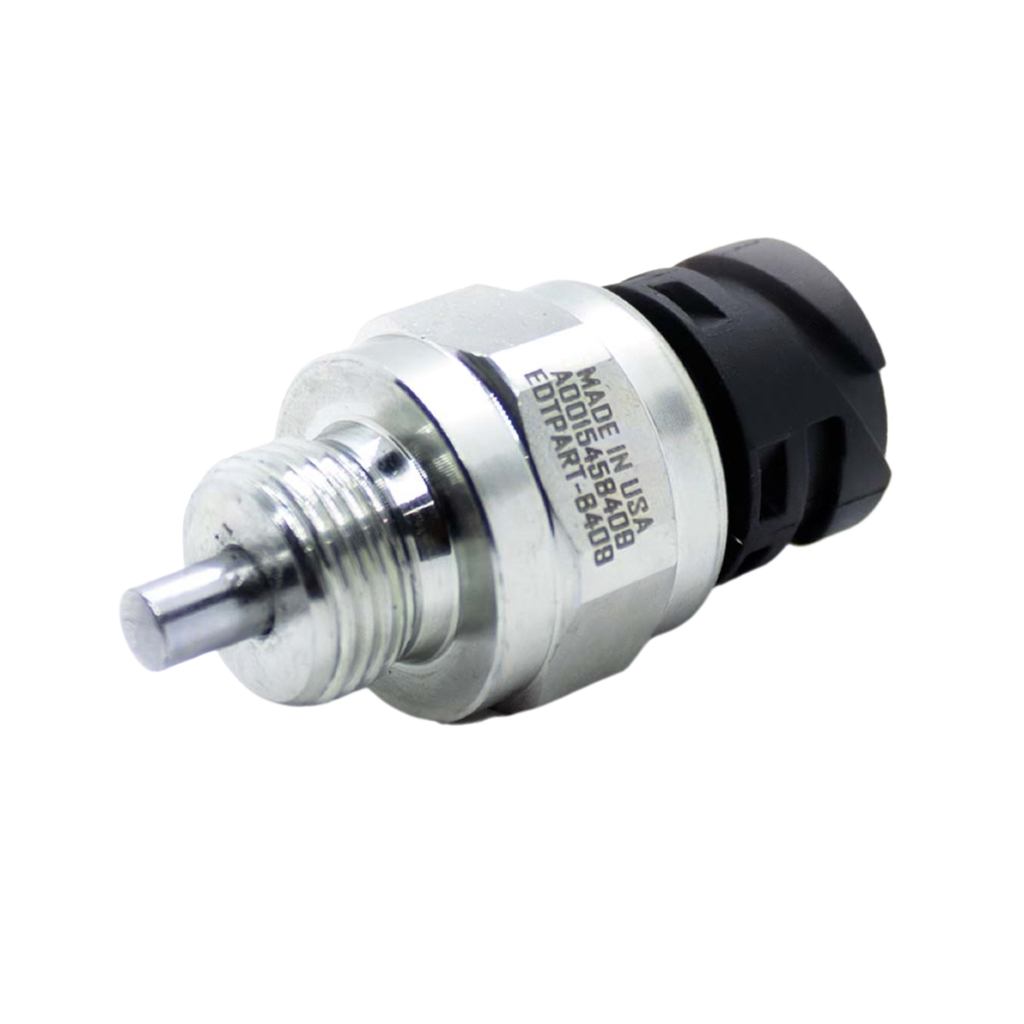 interruptor_piloto_de_marcha_atras_mb_volvo_man_iveco_0015458409_arc8409_perspectiva