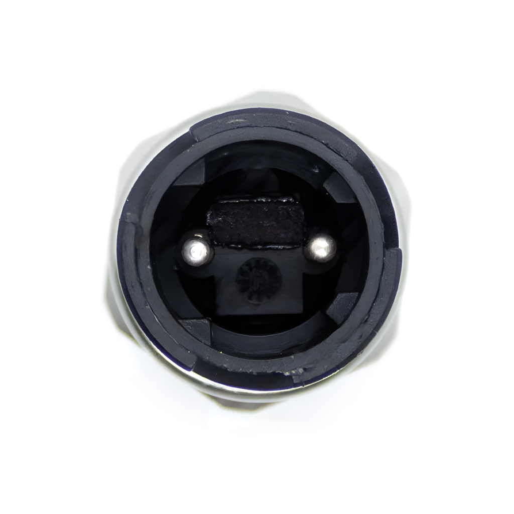 interruptor_piloto_de_marcha_atras_mb_volvo_man_iveco_0015458409_arc8409_detalle