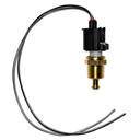 kit_de_sensor_de_temperatura_navistar_1889995c91_arc9995_reverso
