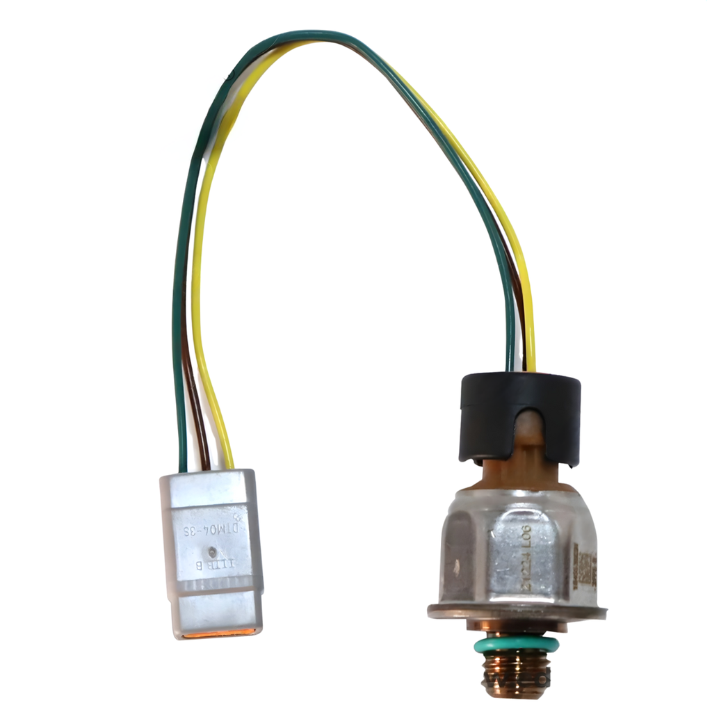 kit_de_sensor_de_presion_del_inyector_navistar_1845536c91_arc5536_reverso