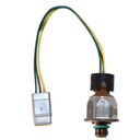 kit_de_sensor_de_presion_del_inyector_navistar_1845536c91_arc5536_reverso