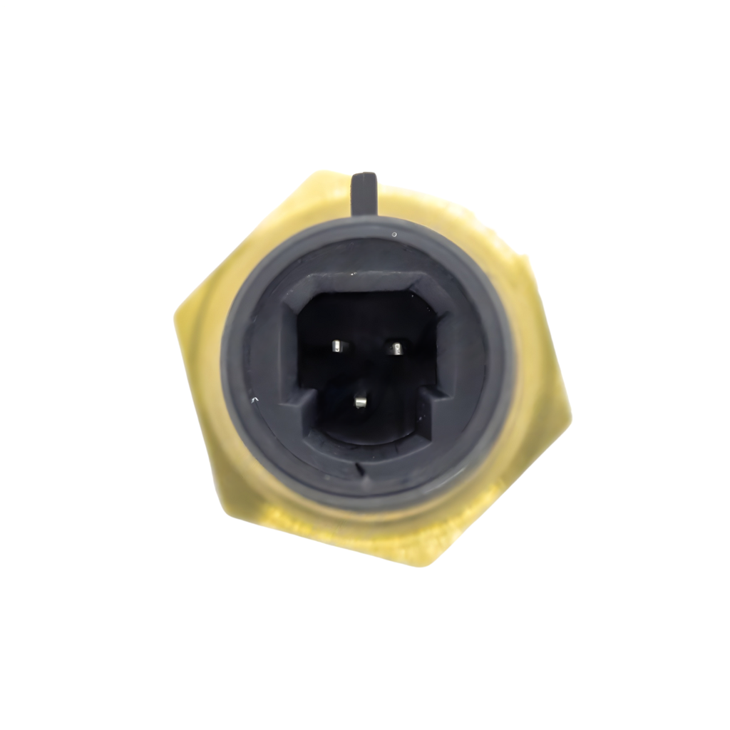 kit_de_sensor_de_presion_del_colector_navistar_1839416c91_arc9416_detalle_conector