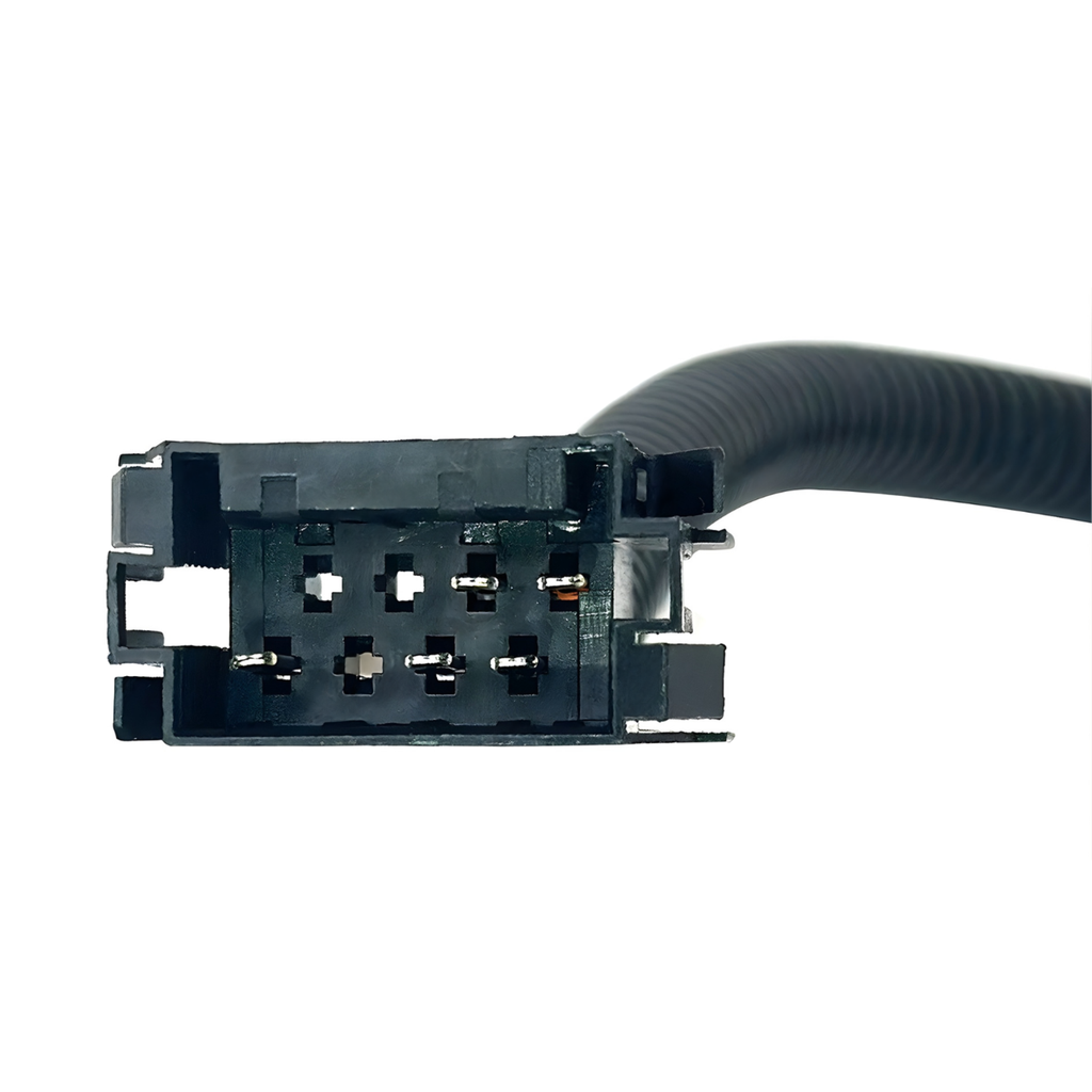 potenciometro_volvo_truck_5_pines_3985226_3275130_arc5130_conector