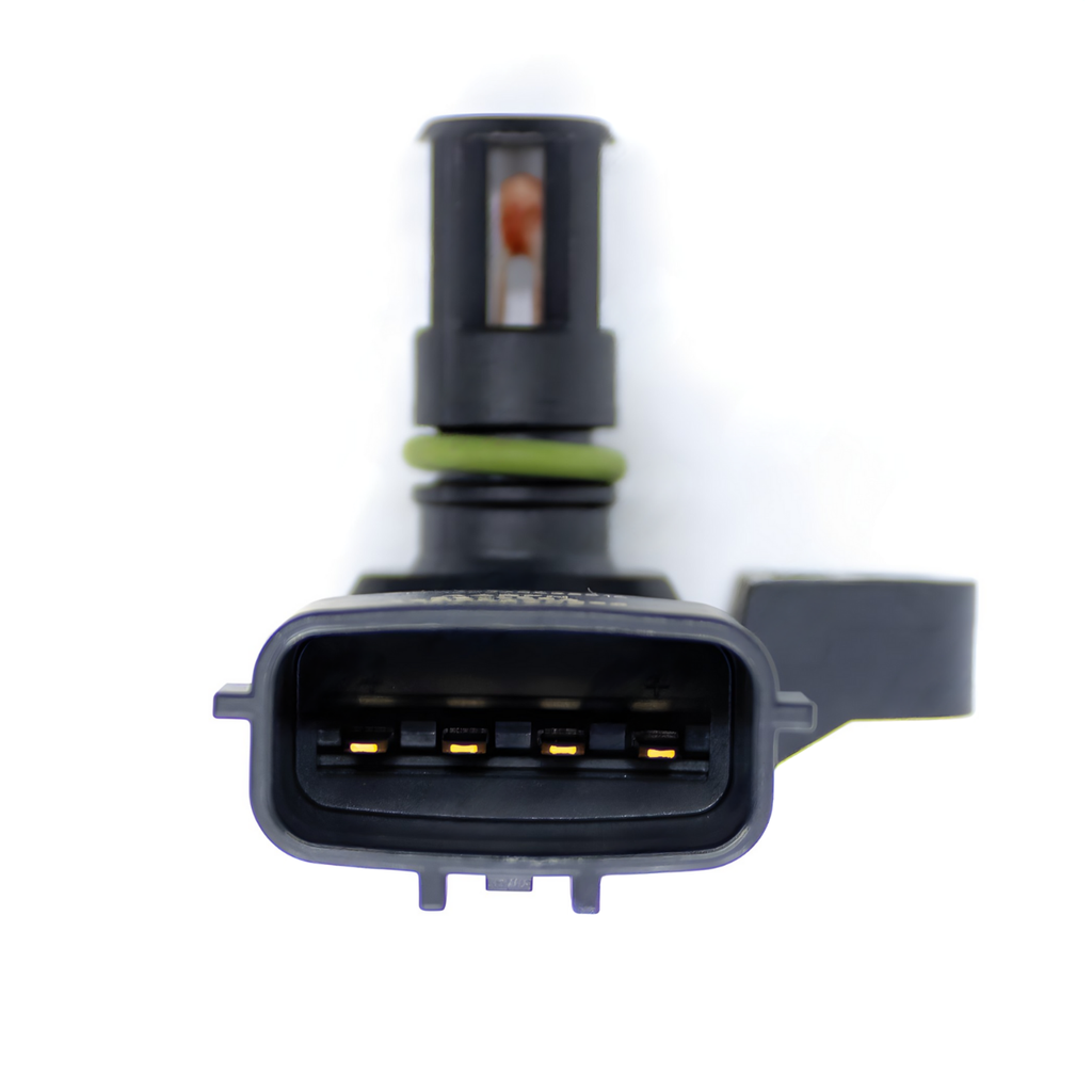 sensor_de_temperatura_cummins_isx2872784_isx2872784_arc2784_detalle