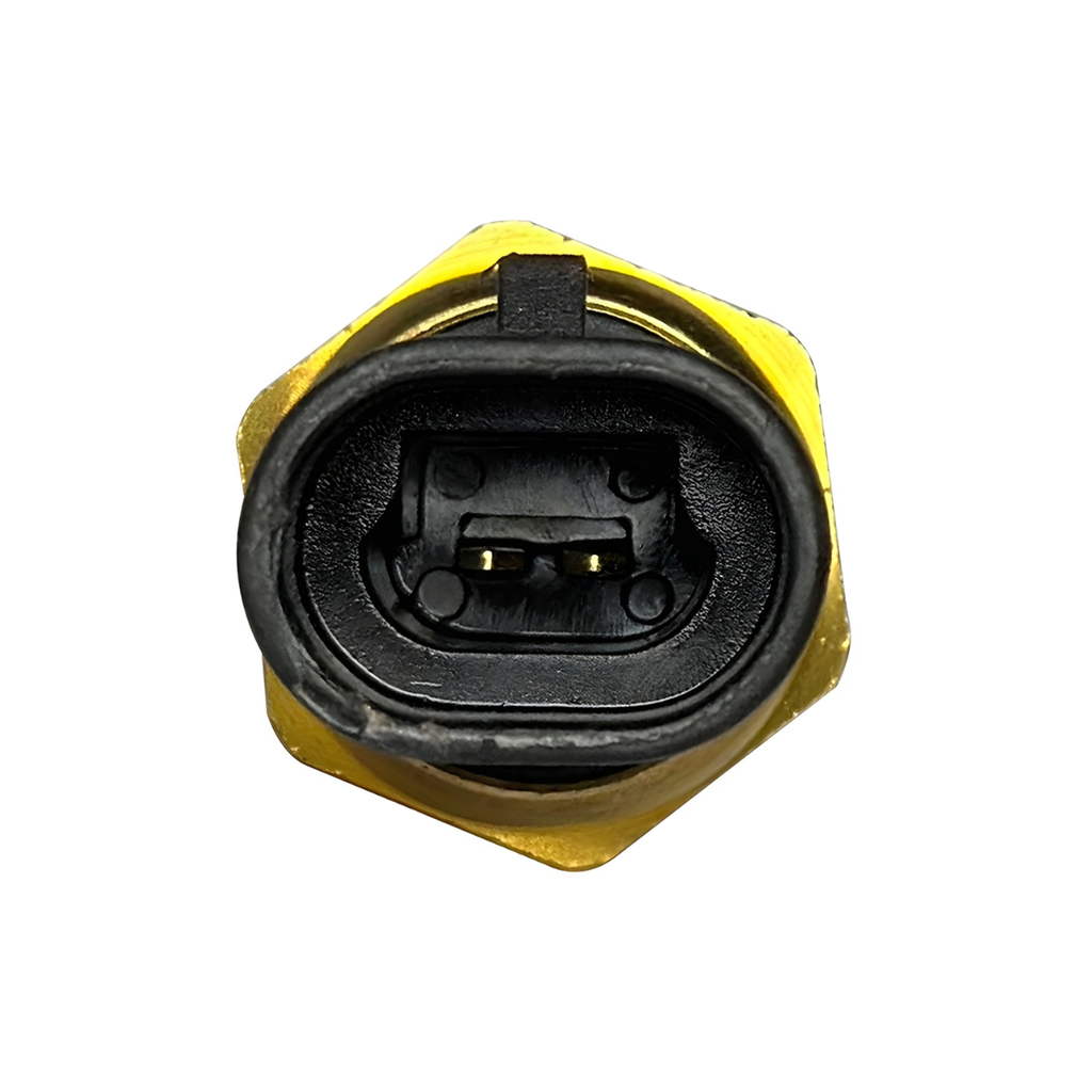 sensor_de_temperatura_cummins_isx4054905_isx4054905_arc4905_detalle