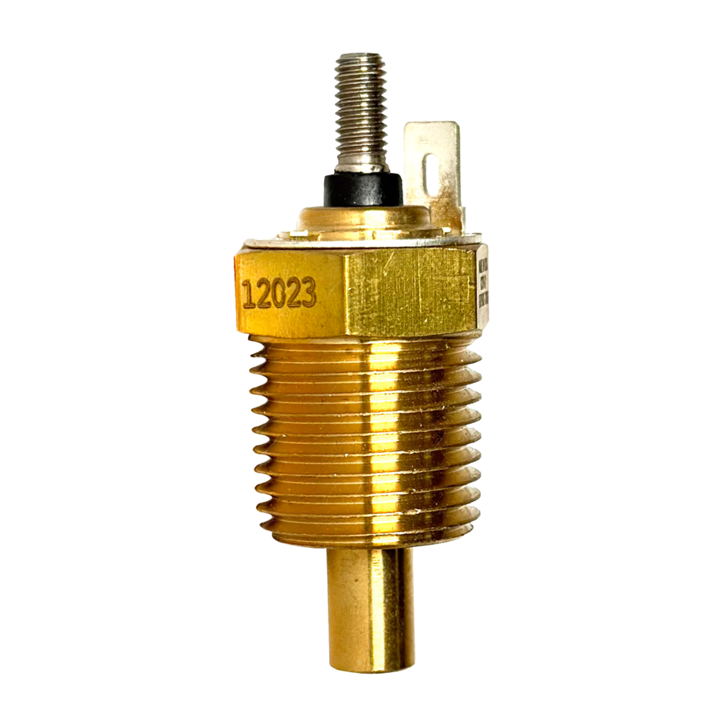 sensor_de_temperatura_de_aceite_de_transmision_kenworth_k379-12_arc7912_reverso