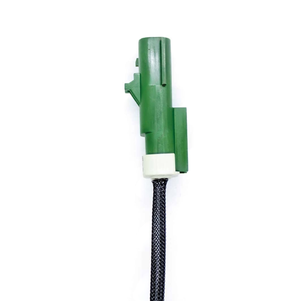 sensor_de_temperatura_de_escape_6805401817_6805401817_arc1817_detalle