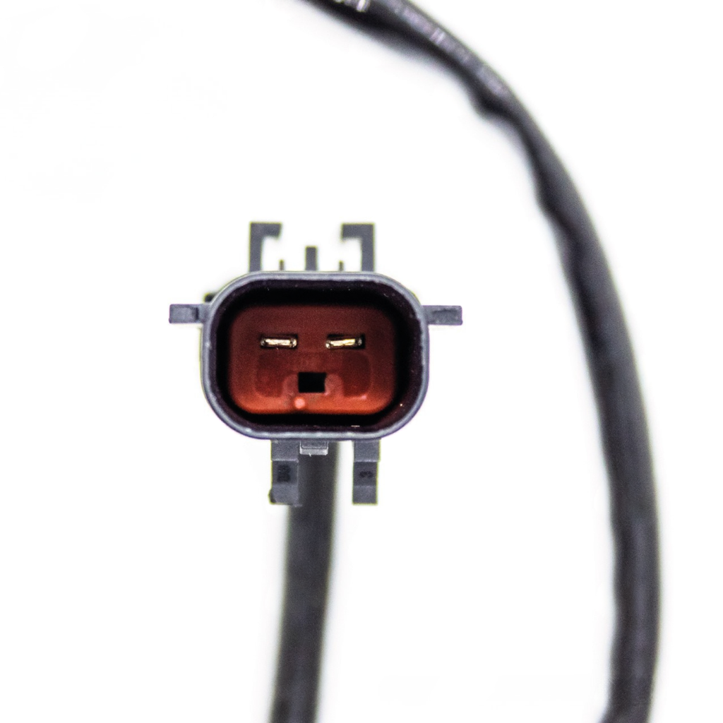 sensor_de_temperatura_de_gas_3006419c1_3006419c1_arc6419_detalle