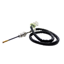 sensor_de_temperatura_de_gases_de_escape_2593756c92_arc3756_perspectiva