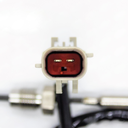 sensor_de_temperatura_de_gases_de_escape_2593756c92_arc3756_detalle