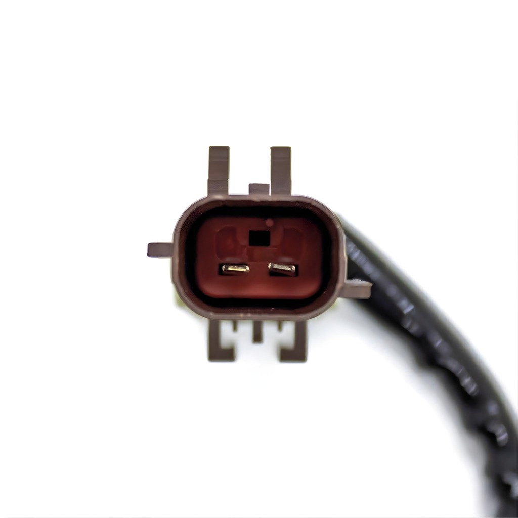 sensor_de_temperatura_de_gases_de_escape_navistar_2593753_arc3753_detalle