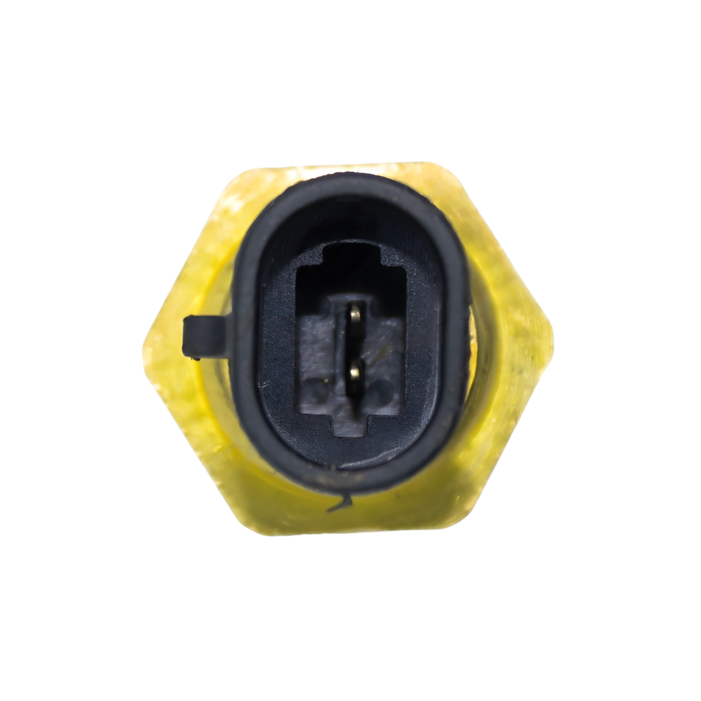 sensor_de_temperatura_detroit_623464000_arc4000_detalle