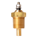 sensor_de_temperatura_navistar_universal_479758c1_arc9758_reverso