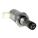 regulador_de_presion_del_inyector_de_combustible_navistar_1846057c1_arc6057_perspectiva_frontal