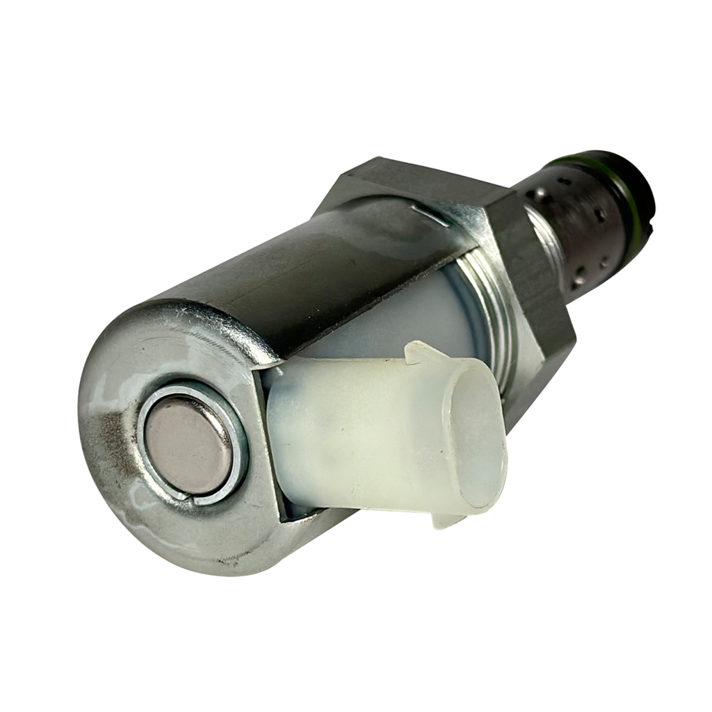 regulador_de_presion_del_inyector_de_combustible_navistar_1846057c1_arc6057_perspectiva_reverso