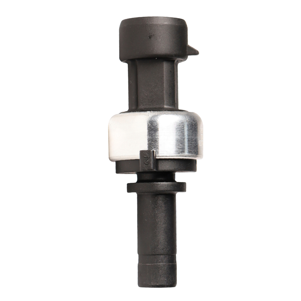 sensor_de_presion_de_aire_arc5669_lateral