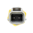sensor_de_temperatura_navistar_1889511c1_arc9511_detalle