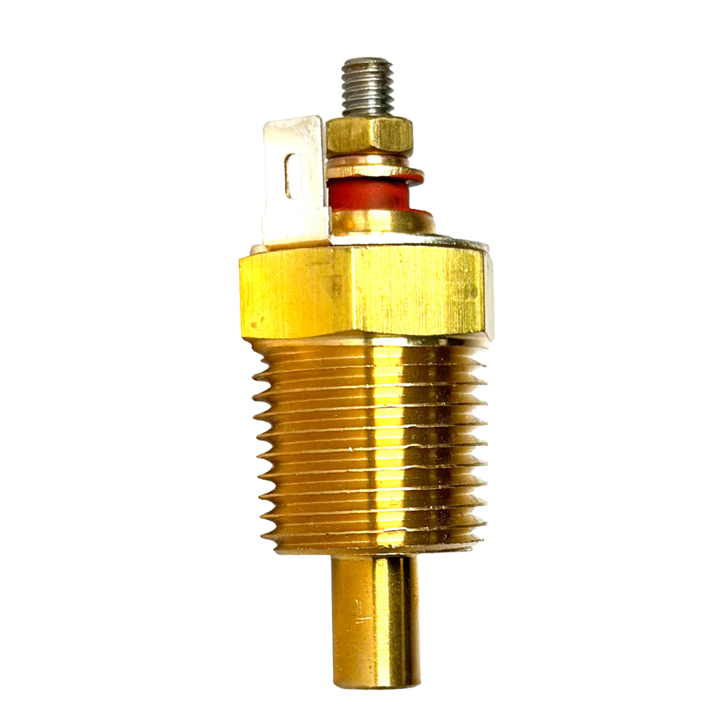 sensor_de_transmisor_de_temperatura_de_aceite_rojo_kenworth_00049614_arc9614_reverso