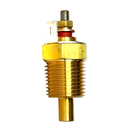 sensor_de_transmisor_de_temperatura_de_aceite_rojo_kenworth_00049614_arc9614_reverso