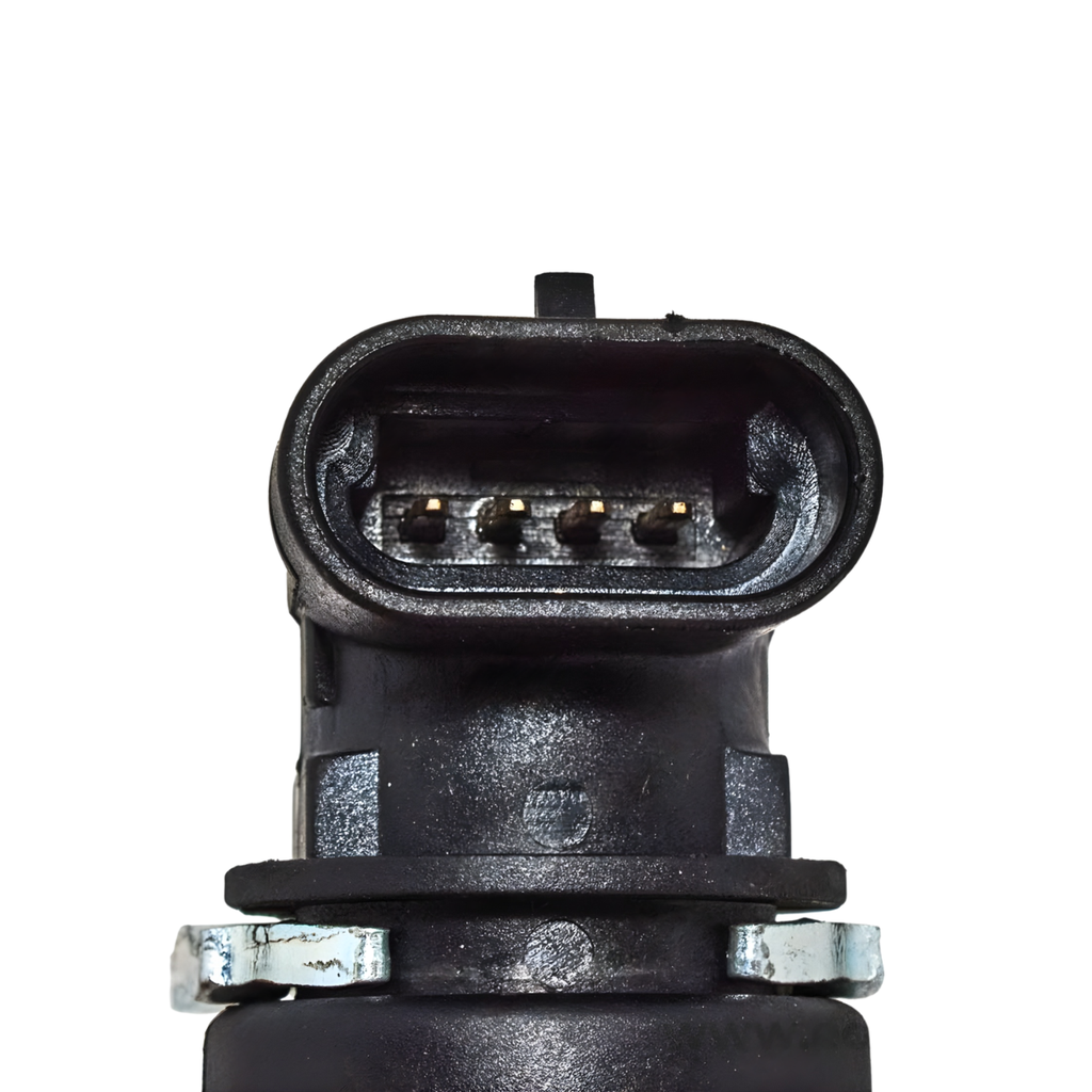 sensor_de_velocida_de_transmision_eaton_k-4151_arc4151_detalle