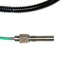 sensor_de_velocidad_turbo_detroit_serie_60_23531531_arc1531_detalle_2