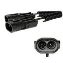 sensor_de_velocimetro_dual_990r_arc990r_detalles_2