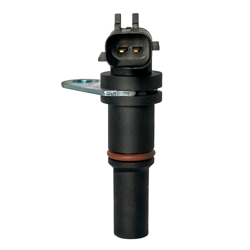 sensor_del_ciguenal-detroit_diesel_-23527339_-23527339_arc7339__detalle