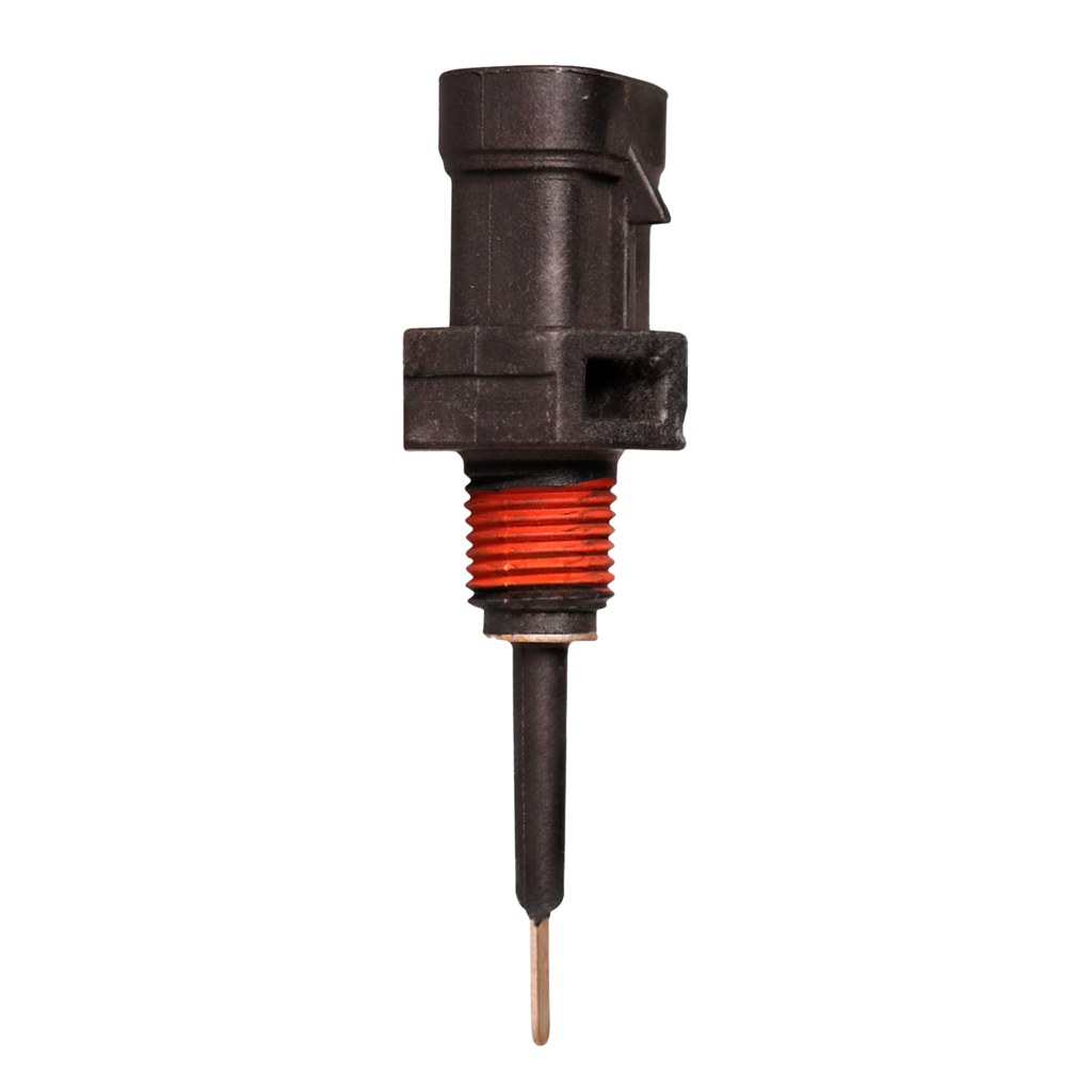 sensor_deposito_nivel_refrigerante_3572012c1_3572012c1_arc2012_lateral