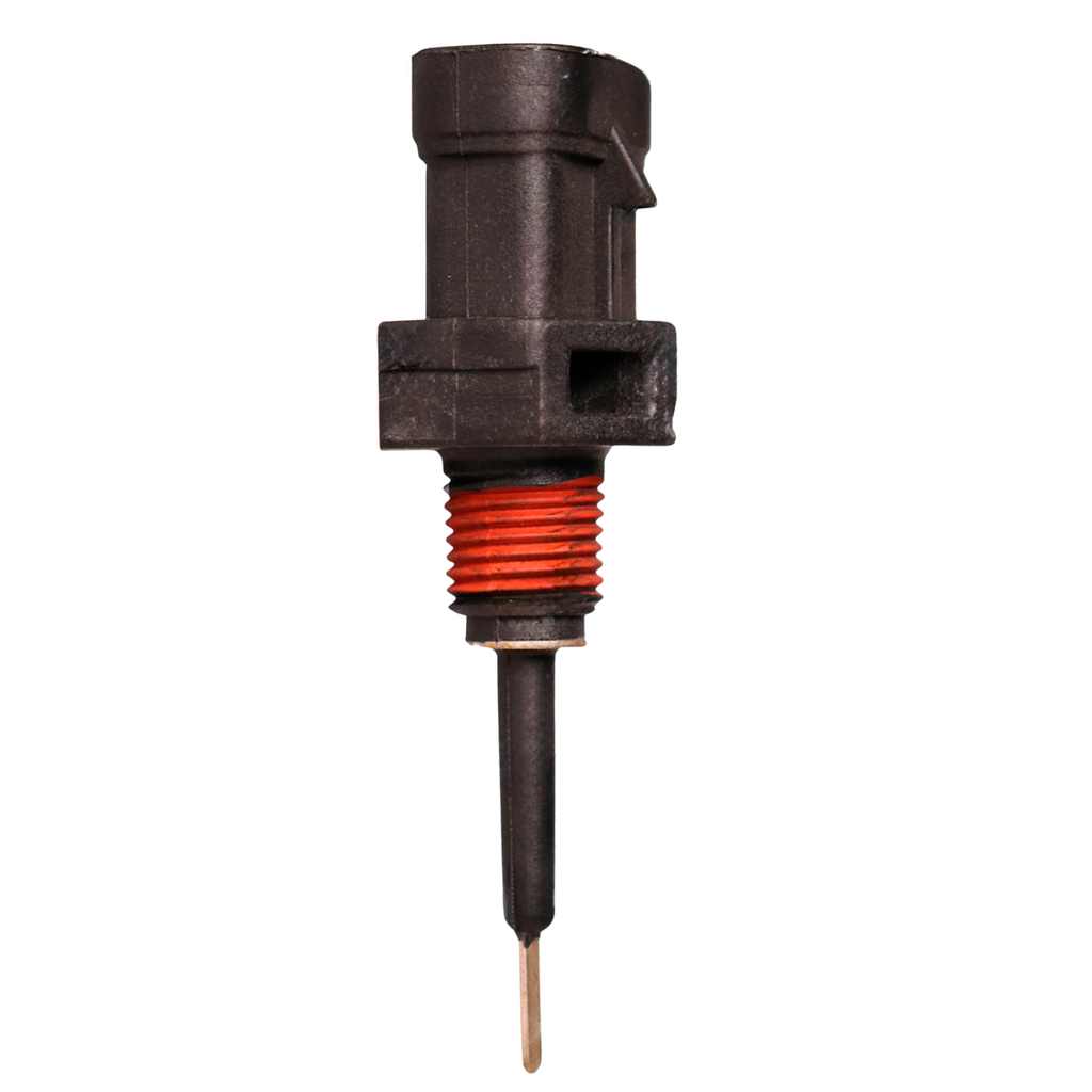 sensor_deposito_nivel_refrigerante_bajo_international_50221136606_3572012c1_3572012c1_arc6606_lateral