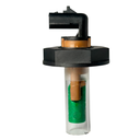 sensor_deposito_nivel_refrigerante_dretroit-diesel_-06-62384-002_-06-62384-002_arc4002__lateral